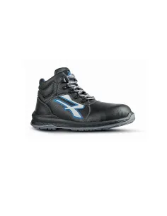 BOTA TENERIFE S3 CI HRO SRC U-POWER RI11314