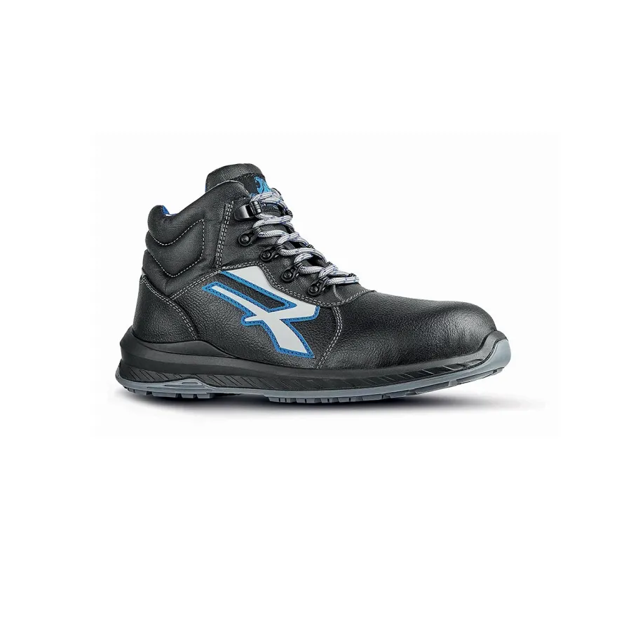 BOTA TENERIFE S3 CI HRO SRC U-POWER RI11314
