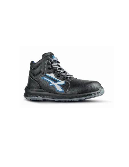 BOTA TENERIFE S3 CI HRO SRC U-POWER RI11314