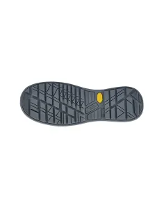 BOTA TENERIFE S3 CI HRO SRC U-POWER RI11314 2