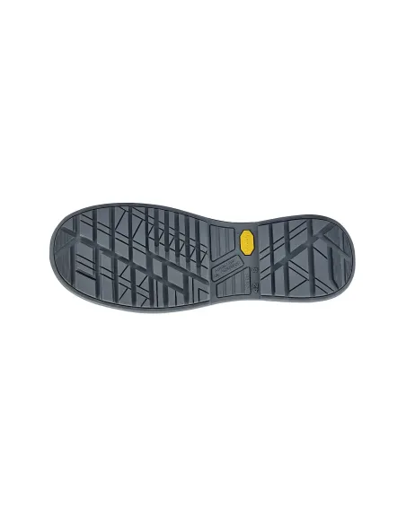 BOTA TENERIFE S3 CI HRO SRC U-POWER RI11314