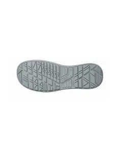 BOTA LAND UK ESD S3 CI SRC U-POWER RI10384 2