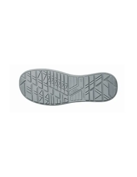 BOTA LAND UK ESD S3 CI SRC U-POWER RI10384