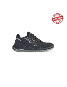 ZAPATILLA SCUDO PLUS ESD S3 CI SRC U-POWER RP20124