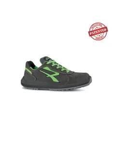 ZAPATILLA HYDRA ESD S3 CI SRC U-POWER RU20134