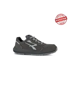 ZAPATILLA AVION ESD S3 CI SRC U-POWER RU20144