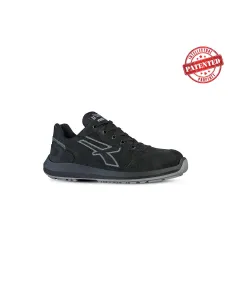 ZAPATILLA SHEDIR ESD S3 CI SRC U-POWER RU20184