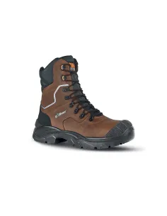 BOTA CALGARY UK S3 SRC U-POWER RR70374