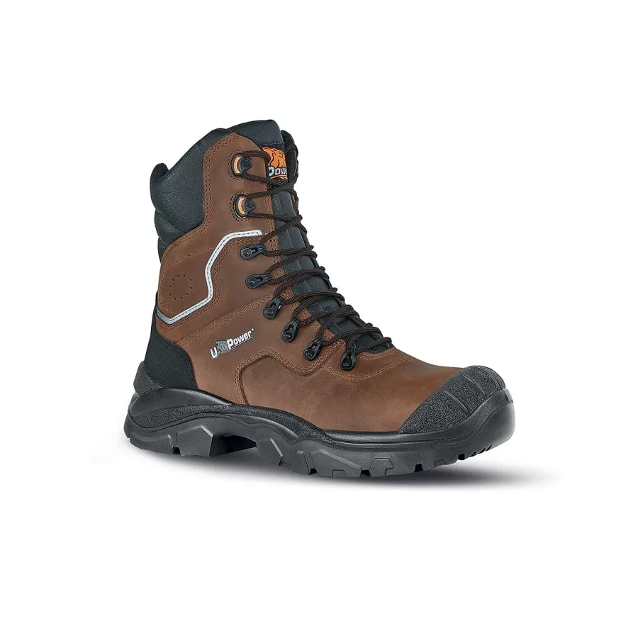 BOTA CALGARY UK S3 SRC U-POWER RR70374