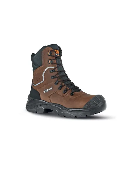 BOTA CALGARY UK S3 SRC U-POWER RR70374