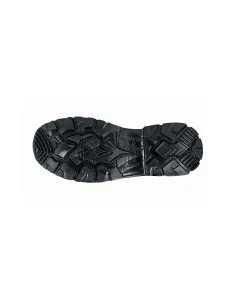 BOTA CALGARY UK S3 SRC U-POWER RR70374 2