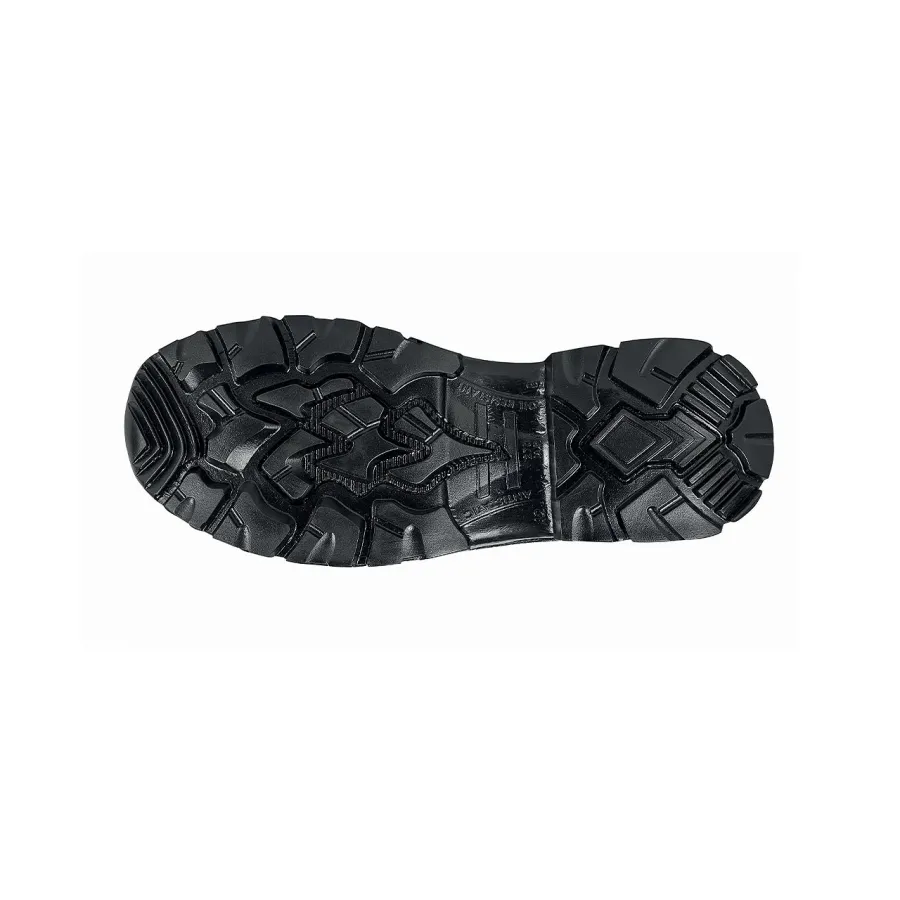 BOTA CALGARY UK S3 SRC U-POWER RR70374