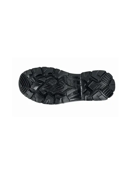BOTA CALGARY UK S3 SRC U-POWER RR70374