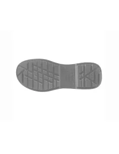 ZAPATILLA TONY ESD S1P SRC U-POWER RV20126 2