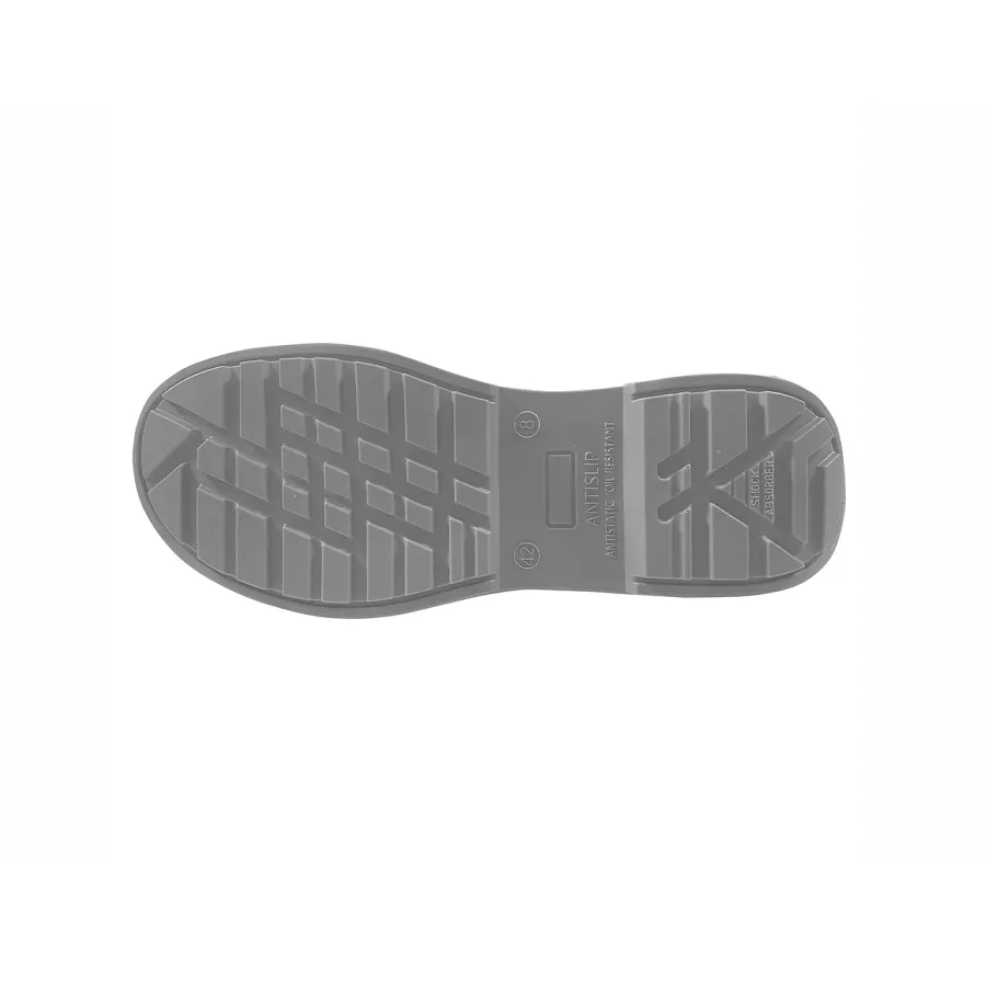 ZAPATILLA TONY ESD S1P SRC U-POWER RV20126