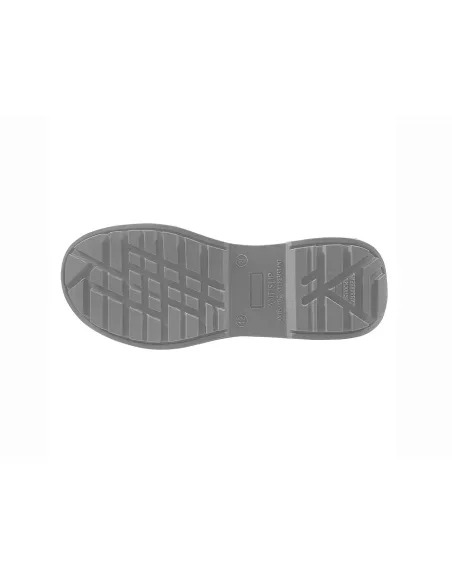 ZAPATILLA TONY ESD S1P SRC U-POWER RV20126