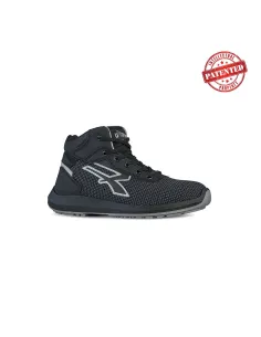 BOTA VELAR ESD S3 CI SRC U-POWER RU10124
