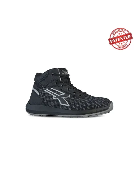 BOTA VELAR ESD S3 CI SRC U-POWER RU10124