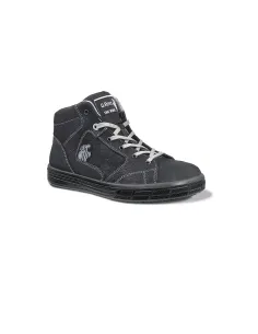 BOTA LION S3 SRC U-POWER SN10014
