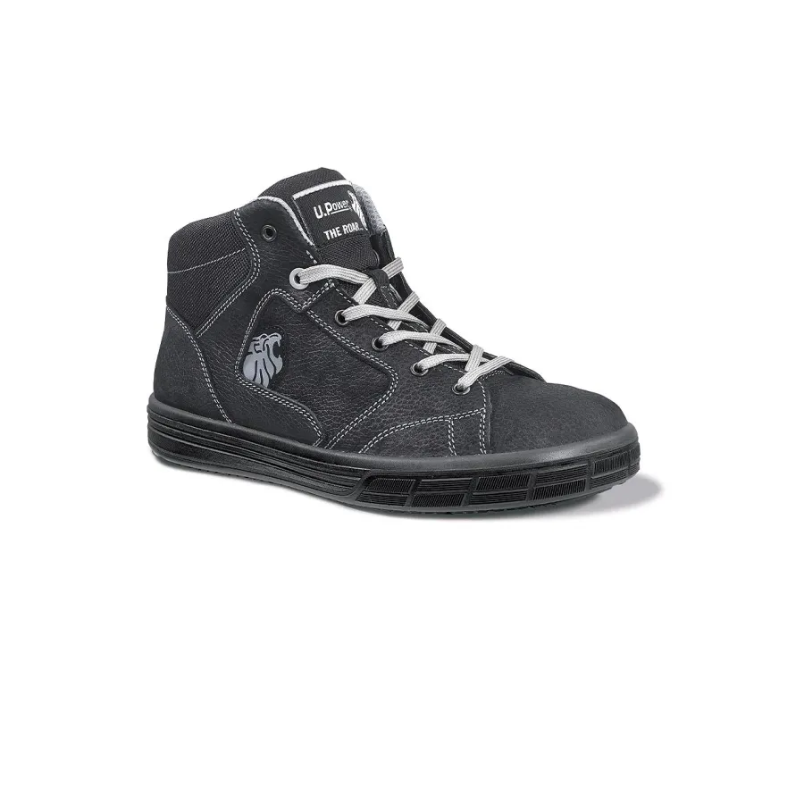 BOTA LION S3 SRC U-POWER SN10014