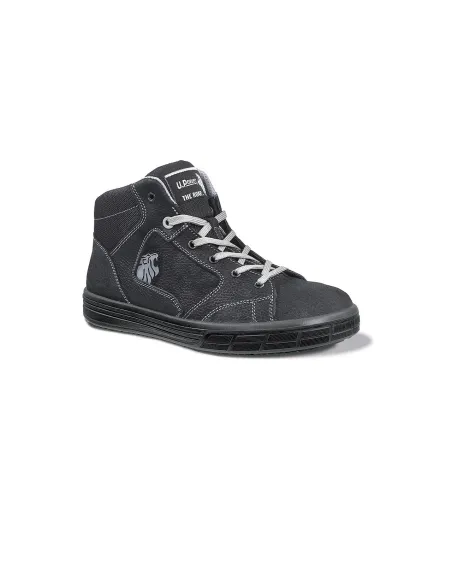 BOTA LION S3 SRC U-POWER SN10014
