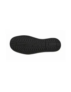 BOTA LION S3 SRC U-POWER SN10014 2