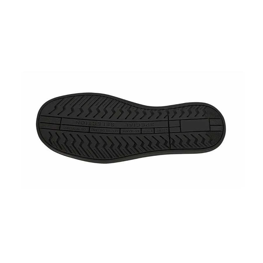 BOTA LION S3 SRC U-POWER SN10014