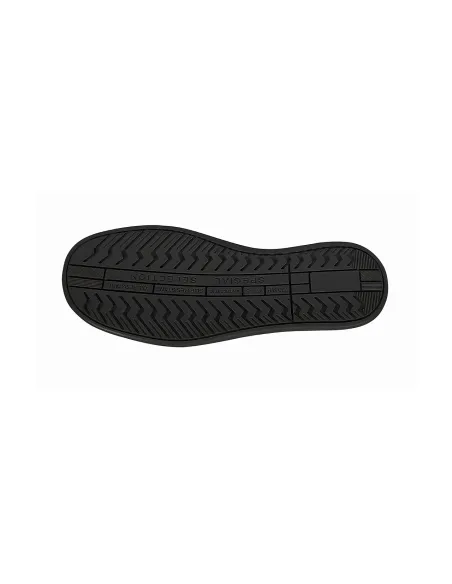 BOTA LION S3 SRC U-POWER SN10014