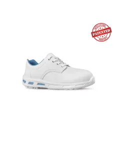 ZAPATILLA ZELDA S2 SRC U-POWER RL20292