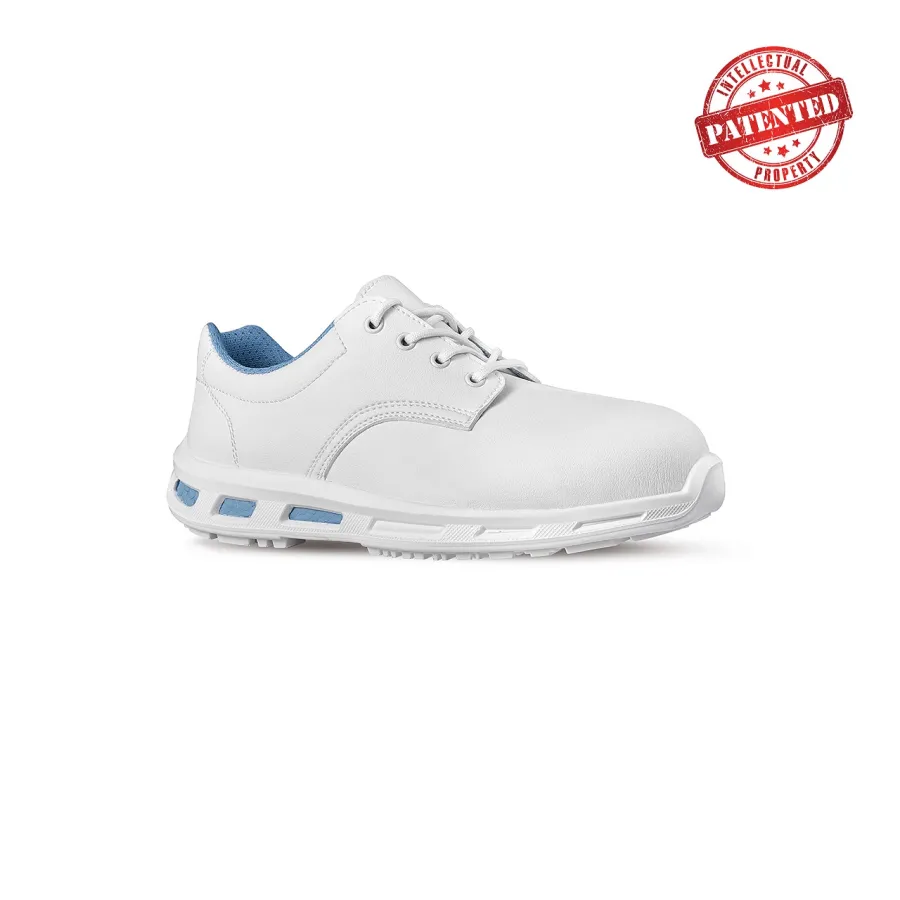 ZAPATILLA ZELDA S2 SRC U-POWER RL20292