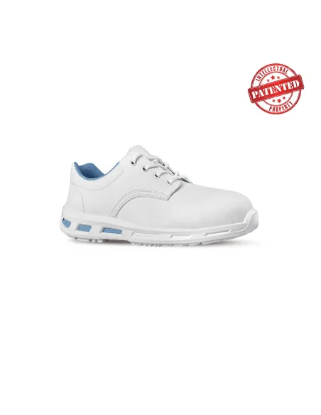 ZAPATILLA ZELDA S2 SRC U-POWER RL20292