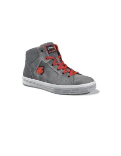 BOTA PREDATOR S3 SRC U-POWER SN10044