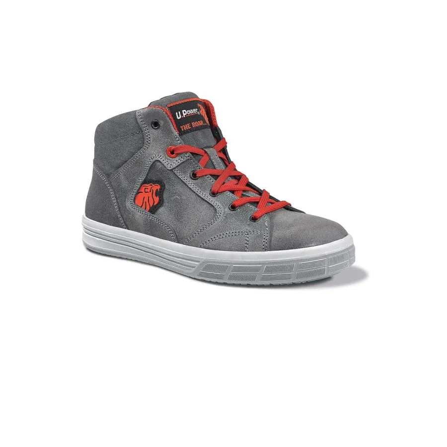BOTA PREDATOR S3 SRC U-POWER SN10044