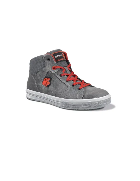 BOTA PREDATOR S3 SRC U-POWER SN10044
