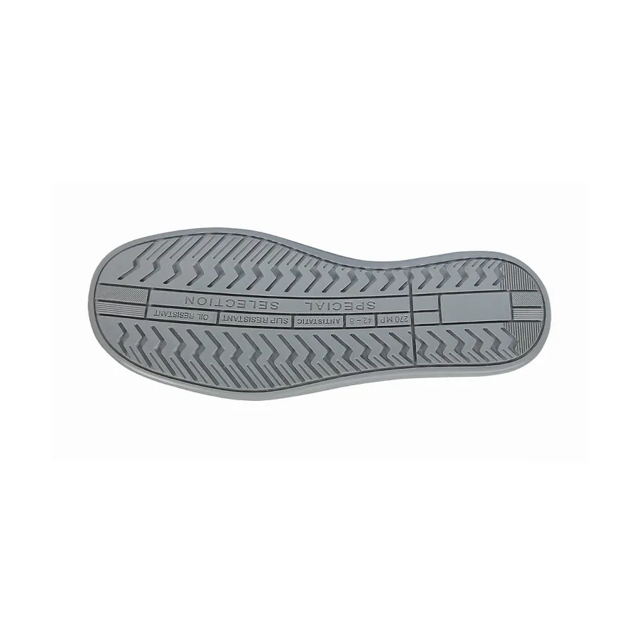BOTA PREDATOR S3 SRC U-POWER SN10044