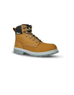 BOTA TAXI S3 SRC U-POWER UM10263