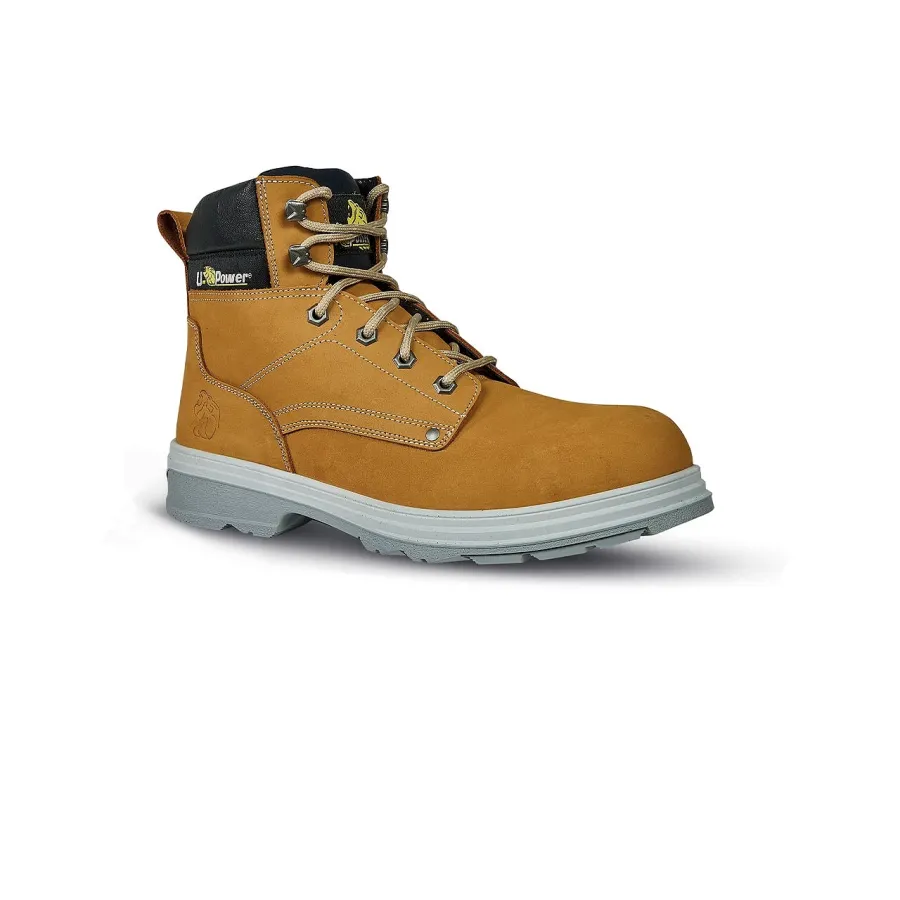 BOTA TAXI S3 SRC U-POWER UM10263