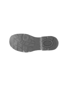 BOTA TAXI S3 SRC U-POWER UM10263 2