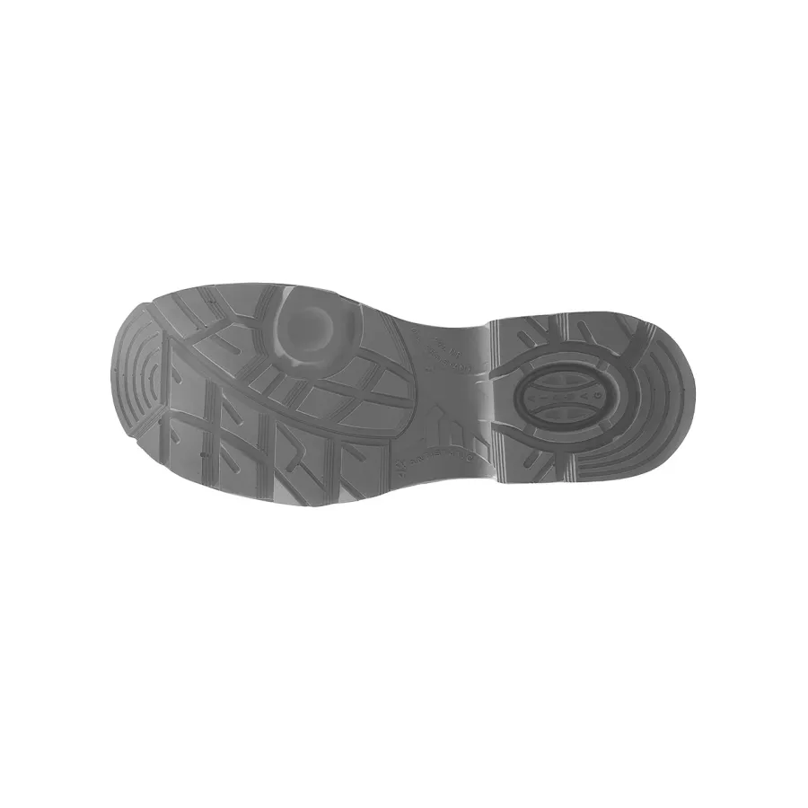BOTA TAXI S3 SRC U-POWER UM10263