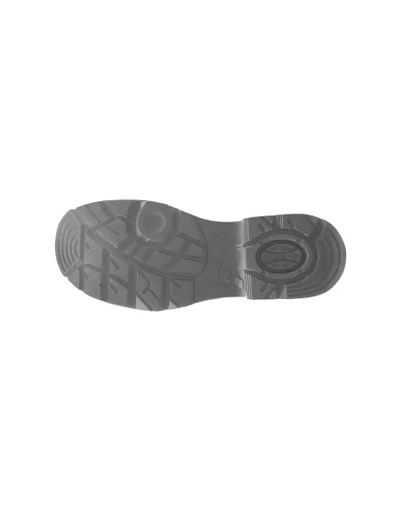 BOTA TAXI S3 SRC U-POWER UM10263