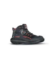 BOTA TEAK ESD S3 SRC U-POWER RR10304