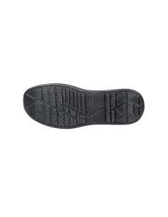 BOTA TEAK ESD S3 SRC U-POWER RR10304 2