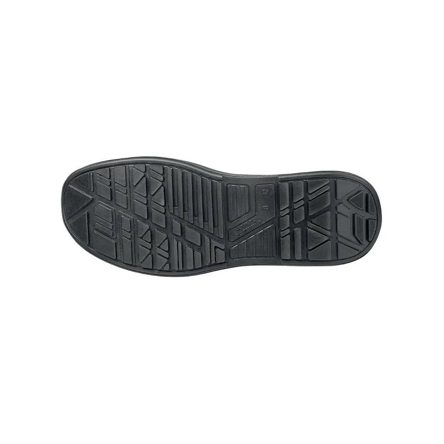 BOTA TEAK ESD S3 SRC U-POWER RR10304
