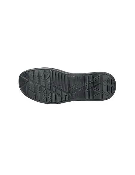 BOTA TEAK ESD S3 SRC U-POWER RR10304