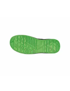 ZAPATILLA ISLAND UK ESD S3 CI SRC U-POWER RI20334 2