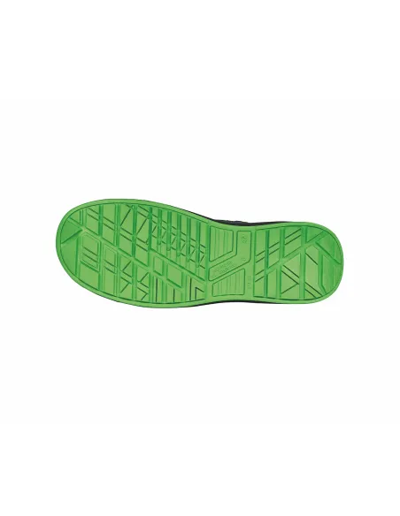 ZAPATILLA ISLAND UK ESD S3 CI SRC U-POWER RI20334