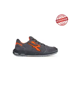 ZAPATILLA SIRIO PLUS S1P SRC ESD U-POWER RP20076