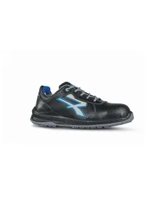 ZAPATILLA FUERTE S3 HRO CI SRC U-POWER RI21314