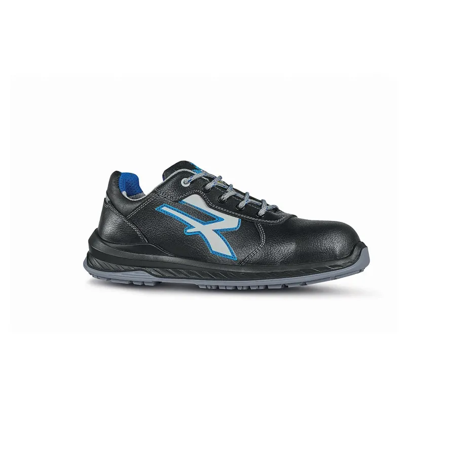 ZAPATILLA FUERTE S3 HRO CI SRC U-POWER RI21314