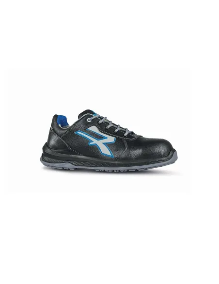 ZAPATILLA FUERTE S3 HRO CI SRC U-POWER RI21314
